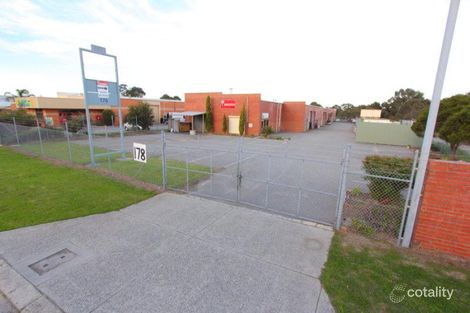 6/178 Camboon Rd, Malaga, WA 6090