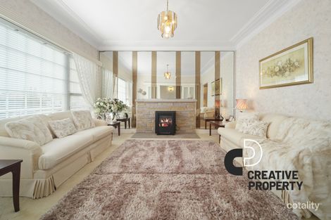 Property photo of 29 Abbott Street Wallsend NSW 2287