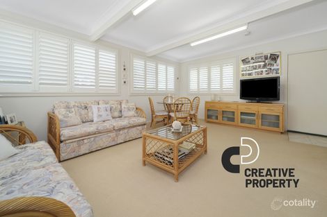 Property photo of 29 Abbott Street Wallsend NSW 2287