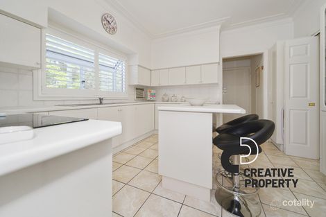 Property photo of 29 Abbott Street Wallsend NSW 2287