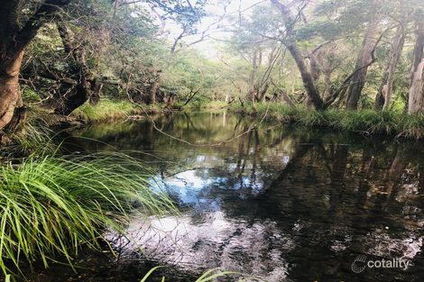 Property photo of 115 Janke Road Widgee QLD 4570