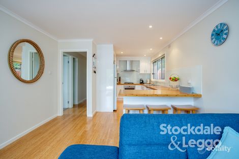 Property photo of 79 Creedmore Drive Rye VIC 3941