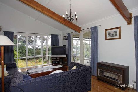 Property photo of 20A Seaview Drive Happy Valley SA 5159