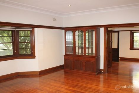 Property photo of 91 Werona Avenue Gordon NSW 2072