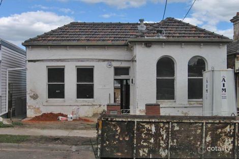 39 Winchester St, Moonee Ponds, VIC 3039