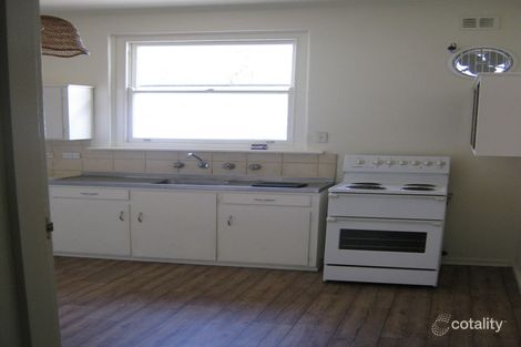 Property photo of 10 Virgo Street Bordertown SA 5268