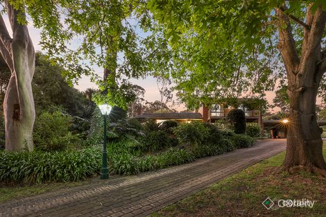 Property photo of 80 Moorooduc Highway Frankston South VIC 3199