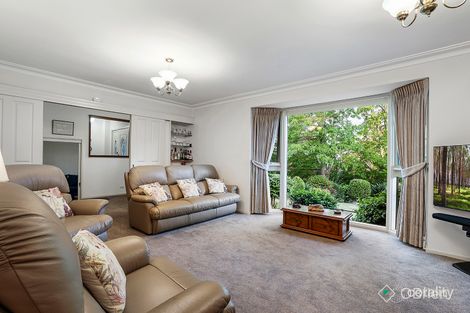 Property photo of 80 Moorooduc Highway Frankston South VIC 3199