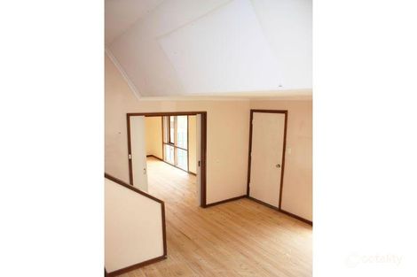 Property photo of 17 Gabrenol Court Noarlunga Downs SA 5168