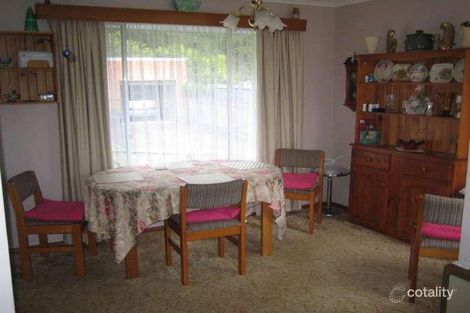 Property photo of 86 River Avenue Heybridge TAS 7316