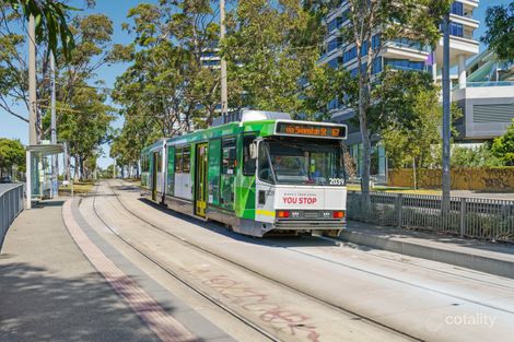 Property photo of 104/101 St Kilda Road St Kilda VIC 3182