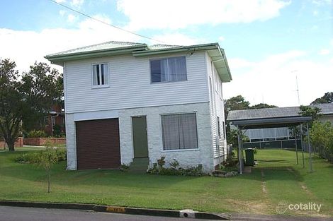 15 Locke St, Southport, QLD 4215