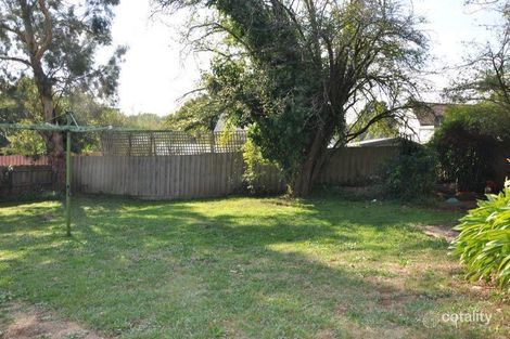 Property photo of 3 Rush Street Warragul VIC 3820