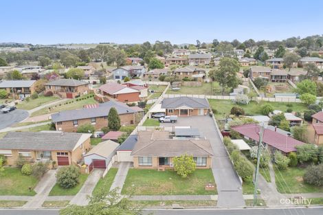 Property photo of 24 Queen Street Goulburn NSW 2580