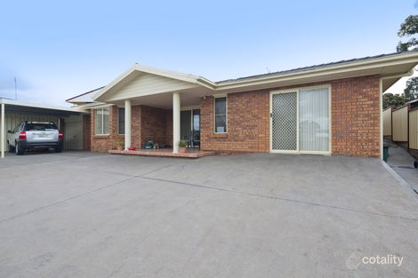 Property photo of 24 Queen Street Goulburn NSW 2580