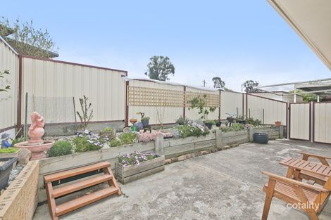 Property photo of 24 Queen Street Goulburn NSW 2580