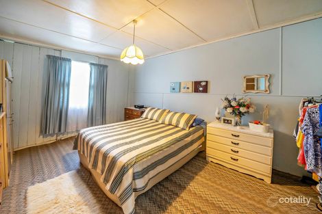 Property photo of 33 Old Bar Road Old Bar NSW 2430