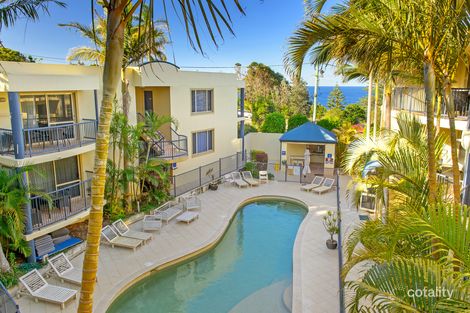Property photo of 15/48 Pacific Drive Port Macquarie NSW 2444