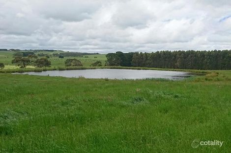 409 Turrong Rd, Cooriemungle, VIC 3268