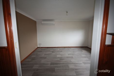 Property photo of 18 Dulwich Place Camberwell NSW 2330