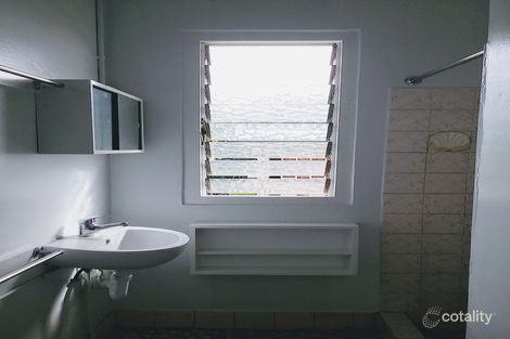 6 William St, Mossman, QLD 4873