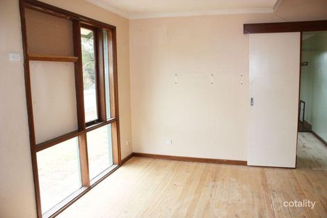 Property photo of 17 Gabrenol Court Noarlunga Downs SA 5168