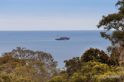 Property photo of 38 Arthurs Avenue McCrae VIC 3938