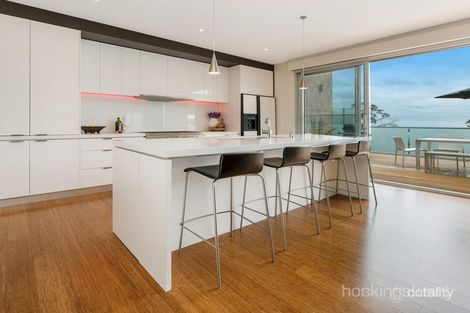 Property photo of 38 Arthurs Avenue McCrae VIC 3938