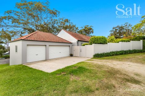 507 Brunker Rd, Adamstown Heights, NSW 2289