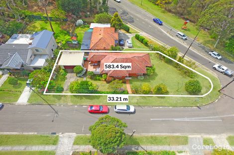 Property photo of 366 Pittwater Road North Ryde NSW 2113