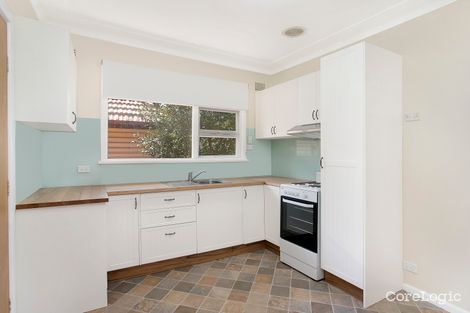 Property photo of 366 Pittwater Road North Ryde NSW 2113