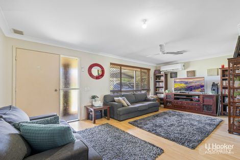 Property photo of 5 Karingal Court Boronia Heights QLD 4124