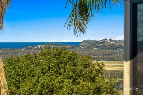 Property photo of 46 Carney Place Knockrow NSW 2479