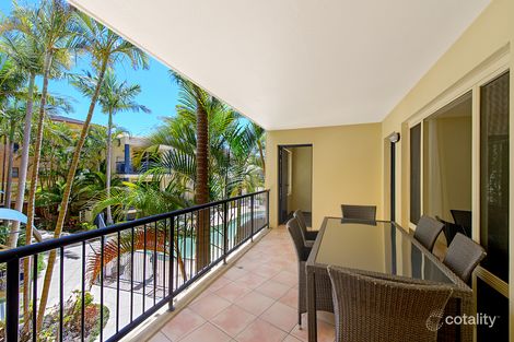 Property photo of 15/48 Pacific Drive Port Macquarie NSW 2444