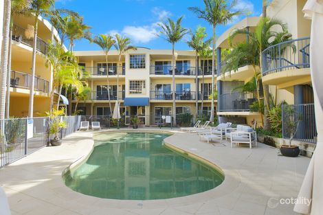 Property photo of 15/48 Pacific Drive Port Macquarie NSW 2444