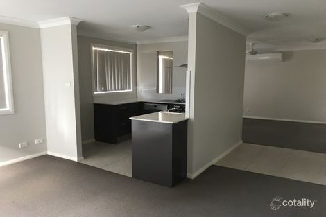 Property photo of 13A High Street Wallsend NSW 2287