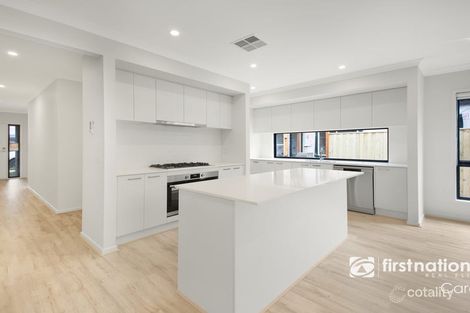 Property photo of 56 Sunlight Circuit Lara VIC 3212