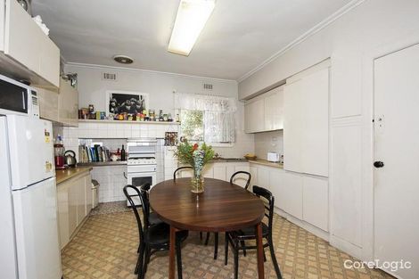 Property photo of 9 Castle Street Yarraville VIC 3013