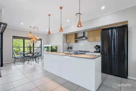 Property photo of 103 Wakefield Street Bald Hills QLD 4036