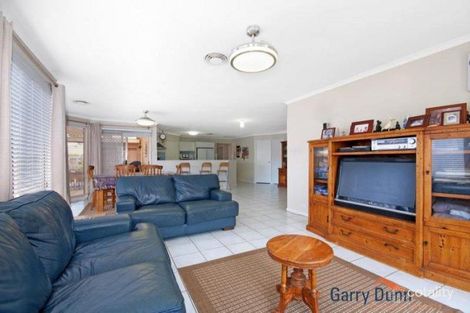 Property photo of 7 Gascogne Street Prestons NSW 2170