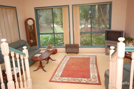 Property photo of 1/19 Poinciana Crescent Bundall QLD 4217