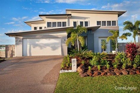 Property photo of 118 Goicoechea Drive Bushland Beach QLD 4818