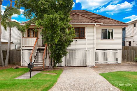 79 Bedford St, Gordon Park, QLD 4031