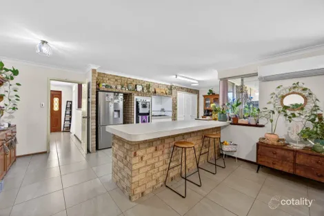 Property photo of 41 Charthouse Road Safety Bay WA 6169