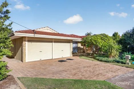Property photo of 41 Charthouse Road Safety Bay WA 6169