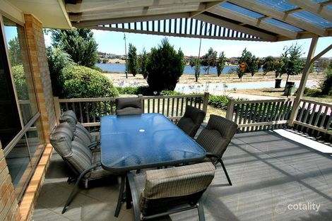 Property photo of 1 Brolga Place Nicholls ACT 2913