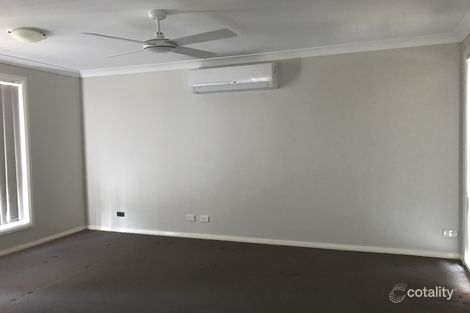 Property photo of 13A High Street Wallsend NSW 2287