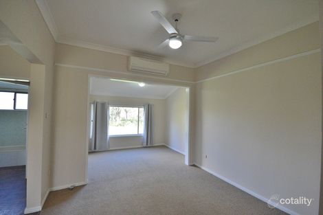 Property photo of 45 Porter Road Allan QLD 4370