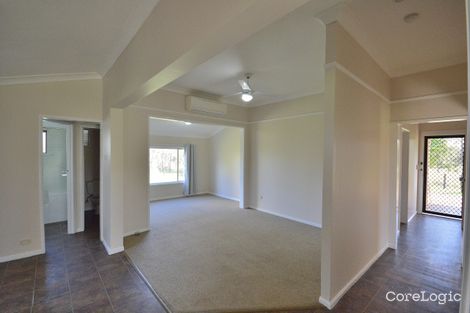 Property photo of 45 Porter Road Allan QLD 4370