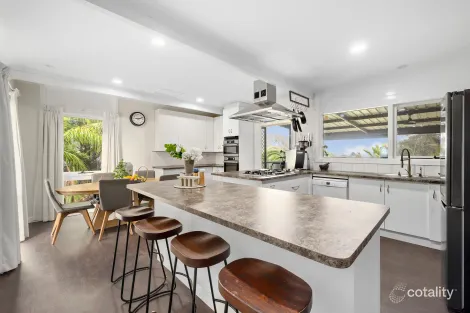 Property photo of 5-7 Smedley Road Park Orchards VIC 3114